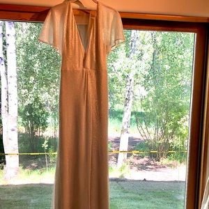 Jenny Yoo Chambers Dress